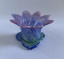 Vintage hand blown for sale  Norman