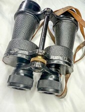 Vintage ross stepmur for sale  KEIGHLEY