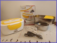 Spice amarillo inox usato  Varese