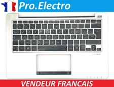 Keyboard clavier asus d'occasion  Marseille XIV