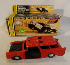 Rare 1972 kenner for sale  Rochester