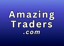 Amazingtraders.com trading dom for sale  Colorado Springs