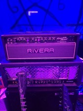 Rivera knucklehead for sale  Louisville