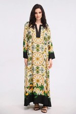 Roman silk blend for sale  Bronx