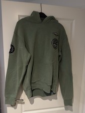Performance hoodie pullover gebraucht kaufen Performance hoodie pullover gebraucht kaufen  Neunkirchen-Seelscheid