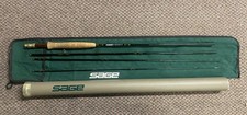 Sage 590 graphite for sale  Dalton