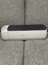 Cricut maker cutting for sale  Bellingham