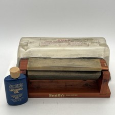 Vtg smith tri for sale  Maywood
