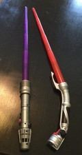 Star wars vtg for sale  Pawling