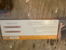 Schluter systems kerdi for sale  Kansas City