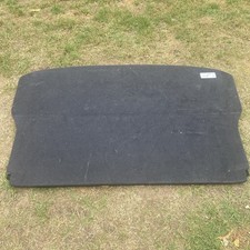 honda crv load cover for sale  DONCASTER