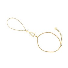 Bracciale valentina ferragni usato  Italia