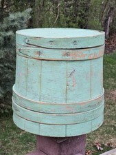 Antique pennsylvania apple for sale  Fannettsburg