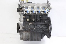 Motor chrysler cruiser gebraucht kaufen  Wittenburg