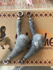 Pair vintage 1950s for sale  Milwaukee