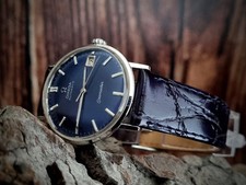 Superb 1961 vintage for sale  POULTON-LE-FYLDE