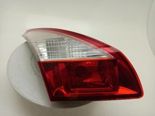 Renault megane tail for sale  SOUTHAMPTON
