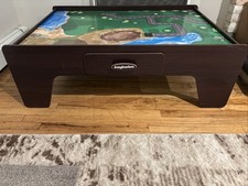 Imaginarium train table for sale  Huntington Station