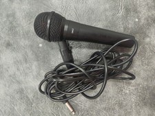 Qtx dm11 handheld for sale  WESTON-SUPER-MARE