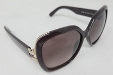 Salvatore ferragamo sf718s for sale  Lake Mary