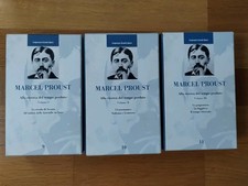 Alla ricerca del usato  Bologna