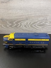 Lionel 204 santa for sale  Baldwin