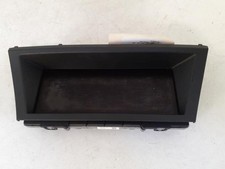 Ecran gps bmw d'occasion  Vienne