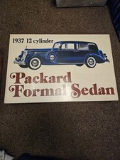 Bandai 1937 cylinder for sale  BIRMINGHAM