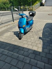 vespa koffer gebraucht kaufen vespa koffer gebraucht kaufen Essenbach