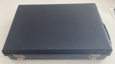 Vintage 1970s audio for sale  HARROW