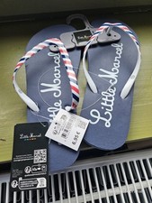 Tongs little marcel d'occasion  Figeac
