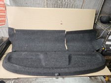 Mk1 toyota yaris for sale  CAMBRIDGE