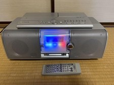 Victor portable system d'occasion  Expédié en Belgium