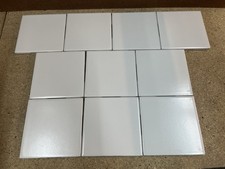 White x3 16 for sale  Channahon