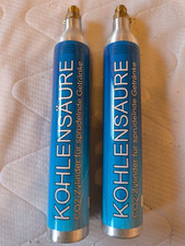 Co2 zylinder leer gebraucht kaufen Co2 zylinder leer gebraucht kaufen  Oberhausen