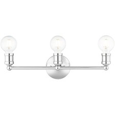 Livex lighting 16713 for sale  USA