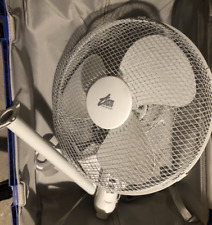 Ventilateur pied team d'occasion  Bray-sur-Seine