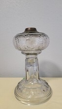 Antique riverside clinch for sale  Wellington