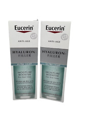 Eucerin anti age for sale  DERBY
