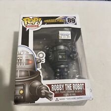Funko pop movies for sale  Lemon Grove