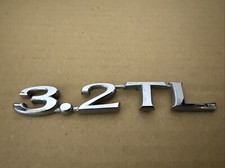 Free oem 1999 for sale  San Jose