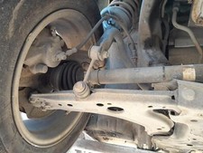 Used right drive for sale  Fort Worth