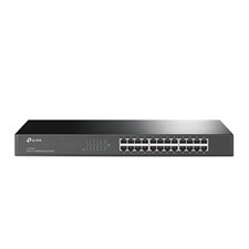Link port 100mbps usato  Roccagloriosa