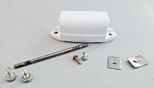Creda 37381 compact for sale  TELFORD