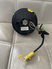 Spirale airbag mercedes d'occasion Spirale airbag mercedes d'occasion  Soissons