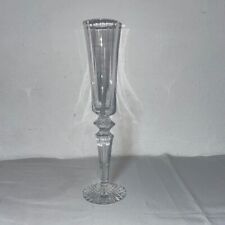 Baccarat nuits flutissimo d'occasion  Expédié en Belgium