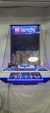 Legodimensions interactive dis for sale  Buffalo