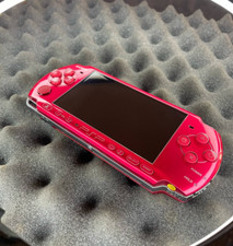 Immaculate sony psp for sale  GLASGOW