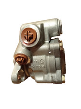 500327378 pompa servosterzo usato  Borgomanero