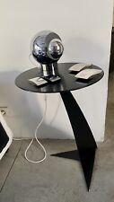 Mid century modern d'occasion  Avignon